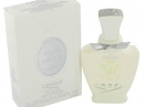 Love in White Creed for women Pictures