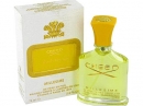 Neroli Sauvage  Creed for women and men Pictures