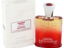 Original Santal  Creed for men Pictures