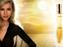 Radiant Light Oriflame for women Pictures
