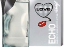 Echo Davidoff for men Pictures