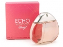 Echo Woman Davidoff for women Pictures