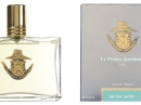 Ciel, Mon Jardin! Le Prince Jardinier for women and men Pictures