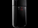 Givenchy Play Eau de Toilette Givenchy for men Pictures