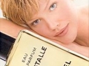 Cristalle  Chanel for women Pictures