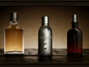 Socal for Men Hollister for men Pictures