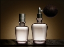 Malaia Hollister for women Pictures