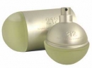 212 Carolina Herrera for women Pictures