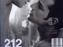 212 Carolina Herrera for women Pictures