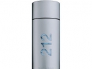 212 Men  Carolina Herrera for men Pictures