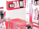 Ma Dame Jean Paul Gaultier for women Pictures