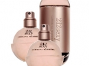 212 Sexy  Carolina Herrera for women Pictures