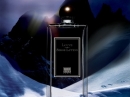 Louve Serge Lutens for women Pictures