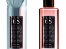 Eau de Cologne du 68 Guerlain for women and men Pictures