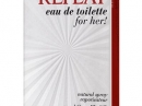 Replay for Her Replay for women Pictures