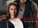 Replay for Her Replay for women Pictures
