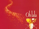 Oh La La Azzaro for women Pictures