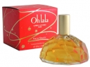 Oh La La Azzaro for women Pictures