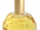 Oh La La Azzaro for women Pictures