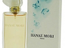 Hanae Mori Hanae Mori for women Pictures
