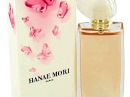 Hanae Mori Hanae Mori for women Pictures