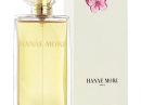 Hanae Mori Hanae Mori for women Pictures