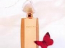 Hanae Mori Hanae Mori for women Pictures