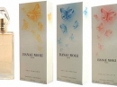 Hanae Mori Hanae Mori for women Pictures