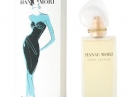 Haute Couture Hanae Mori for women Pictures