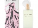 Haute Couture Hanae Mori for women Pictures