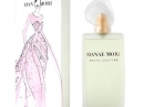 Haute Couture Hanae Mori for women Pictures