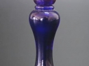 Mimmina Blue Mimmina for women Pictures