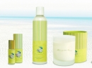 Monyette Paris Monyette Paris for women Pictures
