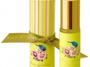 Monyette Paris Monyette Paris for women Pictures