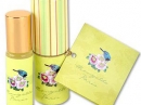 Monyette Paris Monyette Paris for women Pictures
