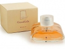 Good Life Davidoff for women Pictures