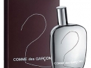 Comme des Garcons 2  Comme des Garcons for women and men Pictures