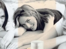 Good Life Davidoff for women Pictures