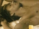 Zino Davidoff Davidoff for men Pictures
