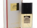 Joy Jean Patou for women Pictures
