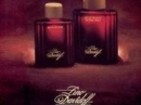 Zino Davidoff Davidoff for men Pictures