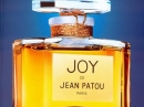 Joy Jean Patou for women Pictures