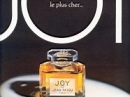 Joy Jean Patou for women Pictures
