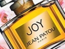 Joy Jean Patou for women Pictures