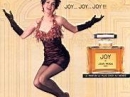 Joy Jean Patou for women Pictures