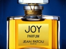 Joy Jean Patou for women Pictures