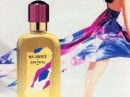 Ma Liberte Jean Patou for women Pictures
