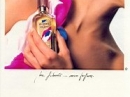 Ma Liberte Jean Patou for women Pictures
