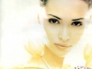 AquaFlore  Carolina Herrera for women Pictures
