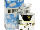 Dior Star Dior for women Pictures